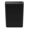 Mophie Powerstation Pro 20000 mAh Czarny