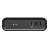 Mophie Powerstation Pro 20000 mAh Czarny