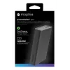 Mophie Powerstation Pro 20000 mAh Czarny