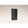 Mophie Powerstation Pro 20000 mAh Czarny