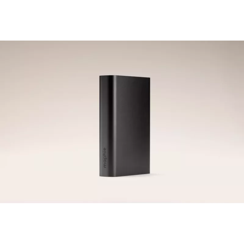 Mophie Powerstation Pro 20000 mAh Czarny