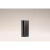 Powerbank mophie Powerstation 10000 mAh Czarny 2 USB Type-C