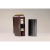Powerbank mophie Powerstation 10000 mAh Czarny 2 USB Type-C