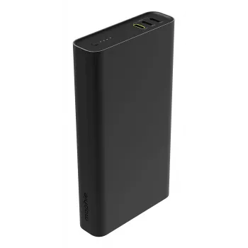 Przenośna Ładowarka Mophie Powerstation Ultra - 25000 mAh