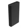 Przenośna Ładowarka Mophie Powerstation Ultra - 25000 mAh
