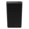 Przenośna Ładowarka Mophie Powerstation Ultra - 25000 mAh