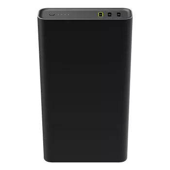 Przenośna Ładowarka Mophie Powerstation Ultra - 25000 mAh