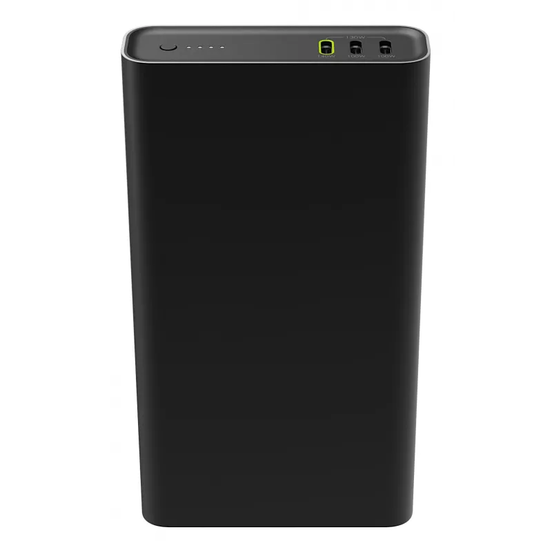 Przenośna Ładowarka Mophie Powerstation Ultra - 25000 mAh