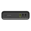 Przenośna Ładowarka Mophie Powerstation Ultra - 25000 mAh