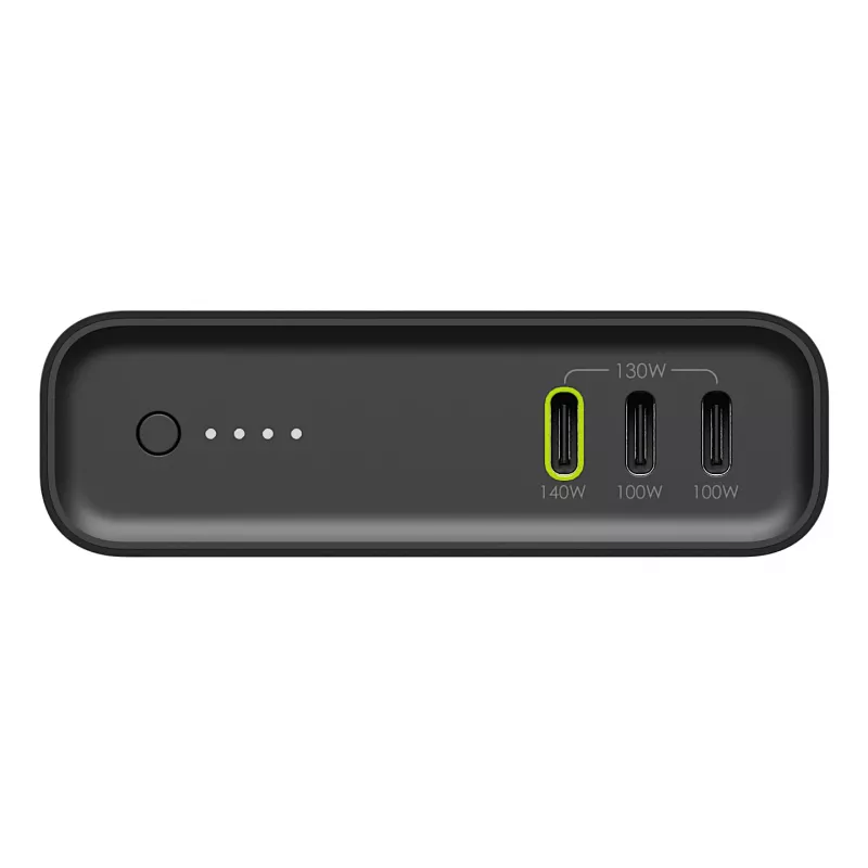 Przenośna Ładowarka Mophie Powerstation Ultra - 25000 mAh