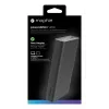 Przenośna Ładowarka Mophie Powerstation Ultra - 25000 mAh