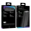 Przenośna Ładowarka Mophie Powerstation Ultra - 25000 mAh