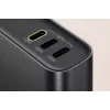 Przenośna Ładowarka Mophie Powerstation Ultra - 25000 mAh