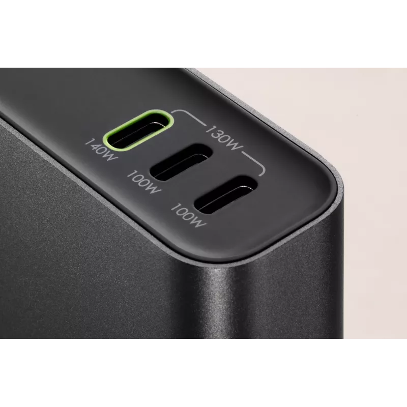 Przenośna Ładowarka Mophie Powerstation Ultra - 25000 mAh