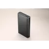 Przenośna Ładowarka Mophie Powerstation Ultra - 25000 mAh
