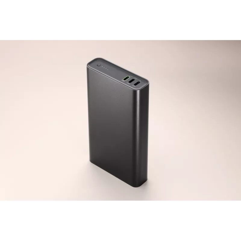 Przenośna Ładowarka Mophie Powerstation Ultra - 25000 mAh