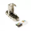 Złącze przewodu RJ-45 VALUE 26.99.0371