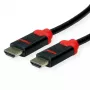 Przewód HDMI ROLINE 11.04.5940 1m