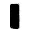 Cover ZAGG Crystal Palace Snap KS Apple iPhone 16 Pro Transparent