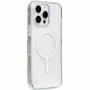 Etui ZAGG Crystal Palace Snap Apple iPhone 16 Pro Max przezroczyste