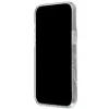 Etui ZAGG Crystal Palace Snap Apple iPhone 16 Pro Max przezroczyste