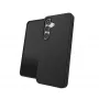 ZAGG Milan Snap (Opaque) Samsung Galaxy S25 Czarny, Pokrowiec, Samsung, Galaxy S25, 15,8 cm (6,2 cala), Czarny