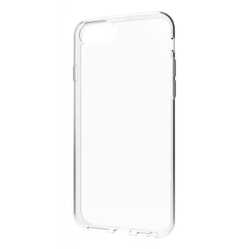 ZAGG Clear Protect etui do telefonu 11,9 cm (4,7 cala)