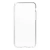 ZAGG Clear Protect etui do telefonu 11,9 cm (4,7 cala)