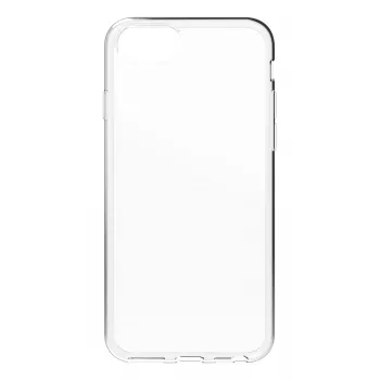 ZAGG Clear Protect etui do telefonu 11,9 cm (4,7 cala)