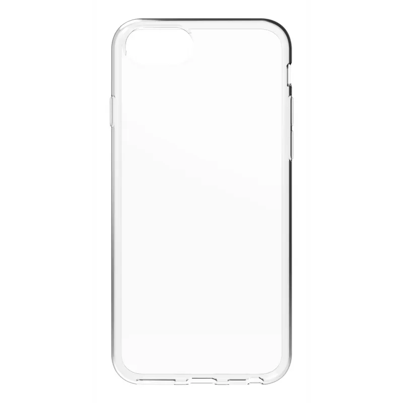 ZAGG Clear Protect etui do telefonu 11,9 cm (4,7 cala)