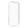 ZAGG Clear Protect etui do telefonu 11,9 cm (4,7 cala)