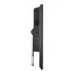 Shuttle All-In-One Barebone P55U, 15.6-calowy ekran wielodotykowy, Celeron 7305, WiFi, IP54, bez wentylatora, praca 24/7