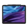ZAGG Pro Keys 2 Swiss Bluetooth Czarny