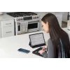 ZAGG Pro Keys 2 Swiss Bluetooth Czarny