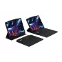 ZAGG Pro Keys 2 QWERTZ German Bluetooth Czarny