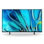 Sony FWD-43S35 TV 109,2 cm (43 cale) 4K Ultra HD Smart TV Wi-Fi Czarny