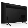 Sony FWD-43S35 TV 109,2 cm (43 cale) 4K Ultra HD Smart TV Wi-Fi Czarny