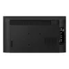 Sony FWD-43S35 TV 109,2 cm (43 cale) 4K Ultra HD Smart TV Wi-Fi Czarny