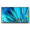 Sony FWD-43S35 TV 109,2 cm (43 cale) 4K Ultra HD Smart TV Wi-Fi Czarny