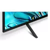 Sony FWD-43S35 TV 109,2 cm (43 cale) 4K Ultra HD Smart TV Wi-Fi Czarny
