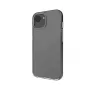IFROGZ Defence etui iPhone 17e/16e/15/14/13 Clear, Cover, Apple, iPhone 17e/16e/15/14/13, 15.5 cm (6.1 inch), Transparent