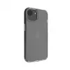 IFROGZ Defence etui iPhone 17e/16e/15/14/13 Clear, Cover, Apple, iPhone 17e/16e/15/14/13, 15.5 cm (6.1 inch), Transparent