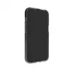 IFROGZ Defence etui iPhone 17e/16e/15/14/13 Clear, Cover, Apple, iPhone 17e/16e/15/14/13, 15.5 cm (6.1 inch), Transparent