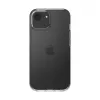 IFROGZ Defence etui iPhone 17e/16e/15/14/13 Clear, Cover, Apple, iPhone 17e/16e/15/14/13, 15.5 cm (6.1 inch), Transparent