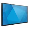 Monitor POS Elo Touch Solutions 2210L 21,5 cala (54,6 cm) Full HD 1920x1080 TFT-LCD, VESA, głośniki, 18,5 W, czarny