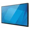 Monitor POS Elo Touch Solutions 2210L 21,5 cala (54,6 cm) Full HD 1920x1080 TFT-LCD, VESA, głośniki, 18,5 W, czarny