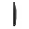 Monitor POS Elo Touch Solutions 2210L 21,5 cala (54,6 cm) Full HD 1920x1080 TFT-LCD, VESA, głośniki, 18,5 W, czarny