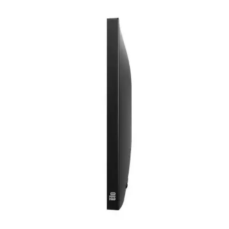 Monitor POS Elo Touch Solutions 2210L 21,5 cala (54,6 cm) Full HD 1920x1080 TFT-LCD, VESA, głośniki, 18,5 W, czarny