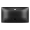 Monitor POS Elo Touch Solutions 2210L 21,5 cala (54,6 cm) Full HD 1920x1080 TFT-LCD, VESA, głośniki, 18,5 W, czarny