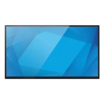 Monitor POS Elo Touch Solutions 2210L 21,5 cala (54,6 cm) Full HD 1920x1080 TFT-LCD, VESA, głośniki, 18,5 W, czarny